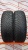 Шины Uniroyal AllSeasonExpert 175/65 R14 82T б/у 5.5