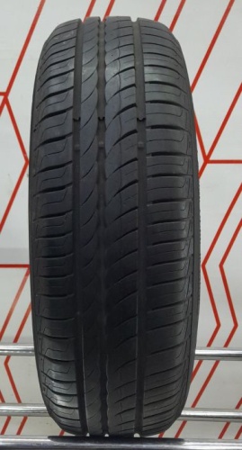 Шины Pirelli Cinturato P1 185/65 R15 -- б/у 6