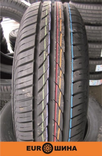 Шины Matador MP 47 Hectorra 3 205/65 R15 94H