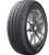 Шины Michelin Primacy 4 205/55 R16 91V