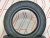 Шины Massimo Aquila A1 225/55 R16 99W