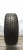 Шины Bridgestone Blizzak LM-30 205/55 R16 -- б/у 6