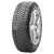 Шины Pirelli Ice Zero FR 215/60 R16 99H