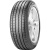 Шины Pirelli Cinturato P7 245/40 R18 97Y