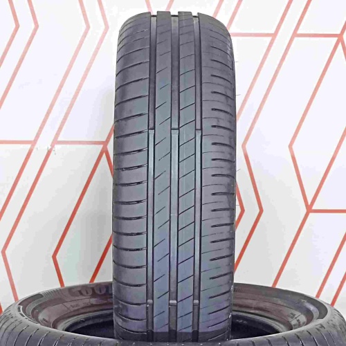 Шины Goodyear EfficientGrip Performance 195/65 R15 -- б/у 6