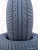 Шины Semperit Speed Life 2 235/55 R17 -- б/у 6