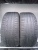 Шины Bridgestone Turanza T001 215/60 R17 -- б/у -