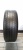 Шины Hankook Optimo K415 235/50 R19 -- б/у 6