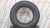 Шины Nokian Tyres Hakkapeliitta 7 185/70 R14 -- б/у 6