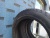 Шины Goodyear UltraGrip Extreme 205/55 R16 -- б/у 3.5