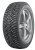 Шины Nokian Tyres Nordman 8 215/60 R16 99T