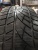 Шины Jinyu YW52  215/65 R16 98H