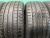 Шины Pirelli Cinturato P7 245/50 R19 -- б/у 5