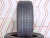 Шины Dunlop SP Sport Maxx RT 225/45 R17 -- б/у 6