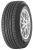 Шины Matador MP 82 Conquerra 2 215/70 R16 100H