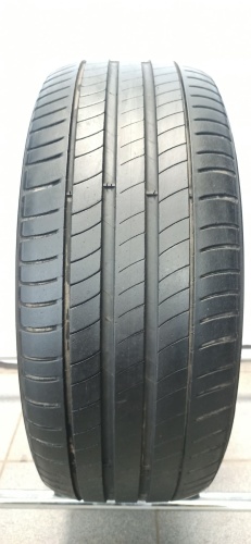 Шины Michelin Primacy 3 215/50 R17 -- б/у 5