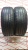 Шины Pirelli Scorpion Verde All Season 215/60 R17 -- б/у 5