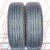 Шины Bridgestone Dueler H/P Sport 215/65 R16 -- б/у 5.5