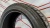 Шины Bridgestone Potenza RE050A 245/45 R18 96Y б/у 3.5