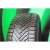 Шины Michelin Alpin 6 215/55 R16 -- б/у 5.5