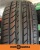 Шины Royal Black Royal Comfort 205/60 R16 92V