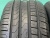 Шины Pirelli Scorpion Verde 235/55 R17 -- б/у 6