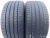 Шины Pirelli Cinturato P7 245/40 R19 -- б/у 6