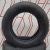 Шины Vredestein Quatrac 2 205/60 R15 -- б/у 5