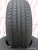 Шины Continental ContiEcoContactCP 215/55 R16 -- б/у 6