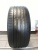 Шины Continental ContiSportContact 5 255/50 R19 -- б/у 6