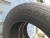 Шины Hankook Radial RA28 205/65 R16C -- б/у 6