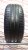 Шины Dunlop Sport BluResponse 195/55 R15 -- б/у 6