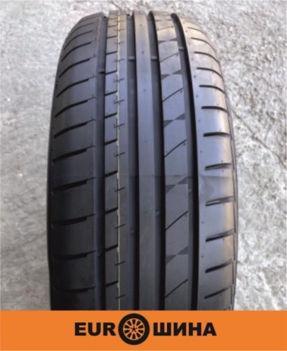 Шины Kapsen Rassurer K737 185/65 R15 88H