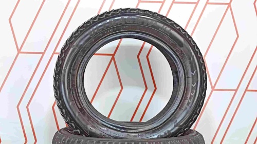 Шины Goodyear Ultragrip Ice Arctic 175/65 R14 -- б/у 5