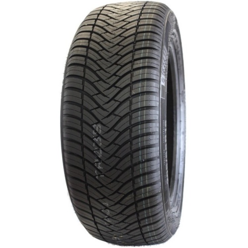 Шины Triangle TA01 225/50 R17 98W