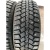 Шины Marshal I'Zen Wis KW19 215/70 R15 -- б/у 6