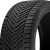 Шины Kormoran All Season 205/60 R16 96V