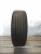 Шины Continental ContiPremiumContact 5 205/60 R16 -- б/у 6