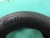 Шины Continental ContiPremiumContact 5 225/55 R17 -- б/у 6