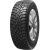 Шины Dunlop Grandtrek Ice 02 245/70 R16 107T