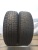 Шины Continental Conti Winter Contact TS830 P SSR 195/65 R15 -- б/у 6