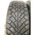 Шины BFGoodrich g-Force Stud 195/60 R15 -- б/у 6