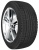 Шины Federal Himalaya Iceo 235/45 R17 94Q