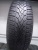 Шины Semperit Speed Grip 2 215/70 R16 -- б/у 5