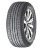 Шины Nexen N'Priz AH5 185/60 R14 82H