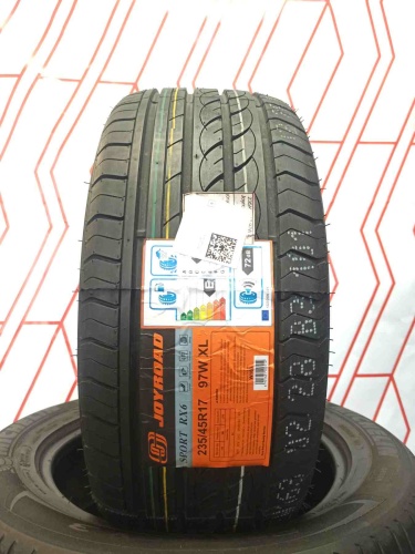 Шины Joyroad Sport RX6 235/45 R17 97W