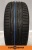 Шины Nokian Tyres Hakka Blue 2 225/60 R16 102V