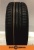 Шины Nokian Tyres Nordman SZ 225/50 R17 98W