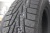 Шины Marshal I'Zen KW31 175/65 R14 82R