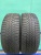 Шины Semperit Speed Grip 3 235/55 R17 -- б/у 6